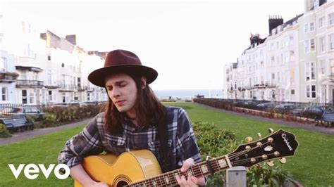 burberry james bay song|Clocks Go Forward performed by James Bay .